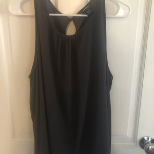 Womens Torrid Size 1 Top